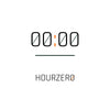 HourZer0 - Accueil