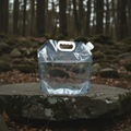 Jerrican 5L forêt